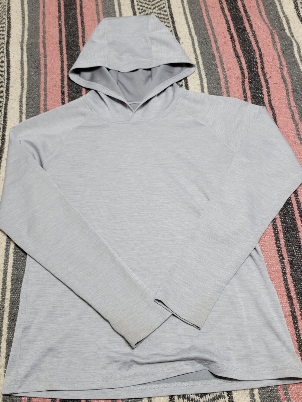 5/$15 sun shirt